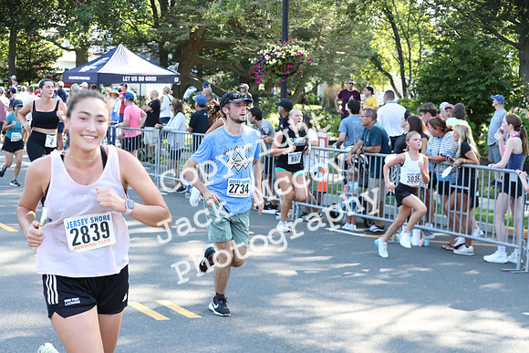 Finish_1422