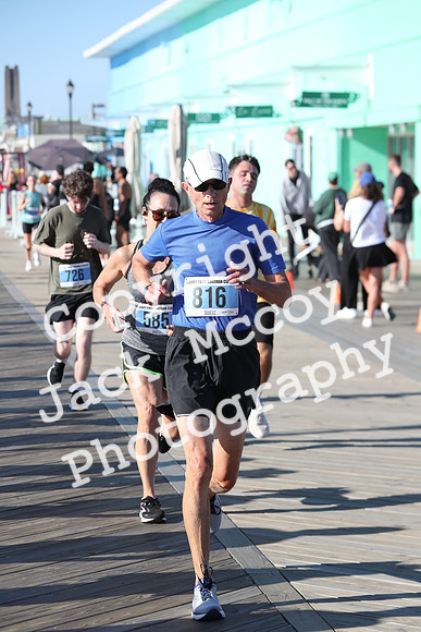 Finish_0456