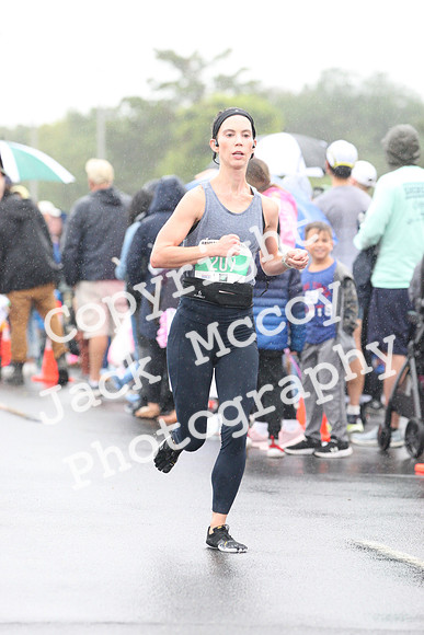 FinishHalf_0232