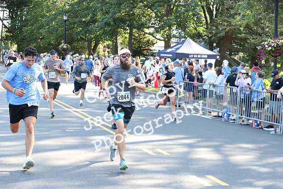 Finish_0591