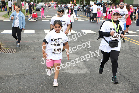Finish_1338