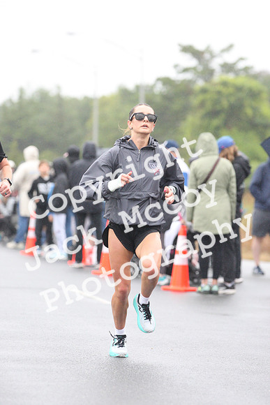 FinishHalf_0039