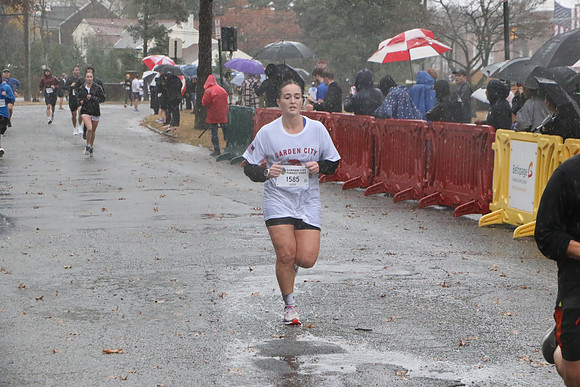 Finish5Mile_0248