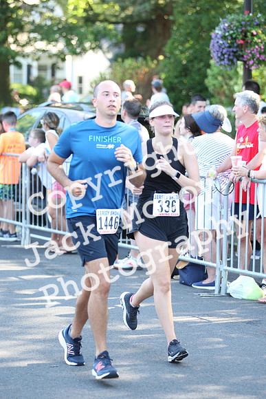 Finish_1159