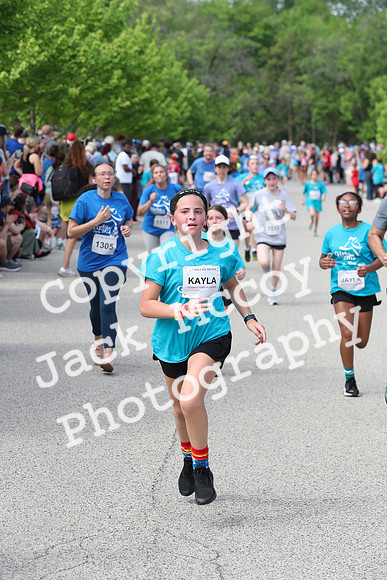 Finish_0385