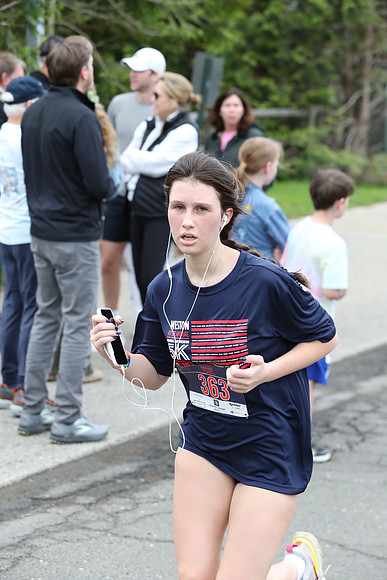 Finish_0177