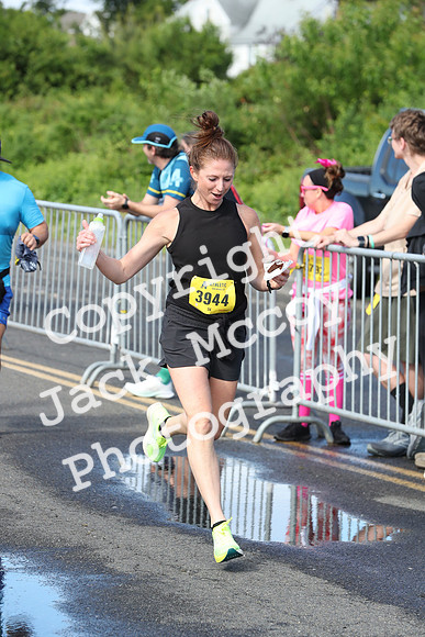 Finish5k_0951
