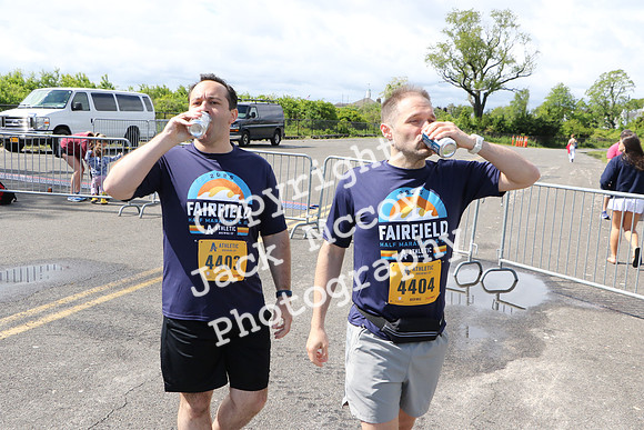 BeerRun_0210