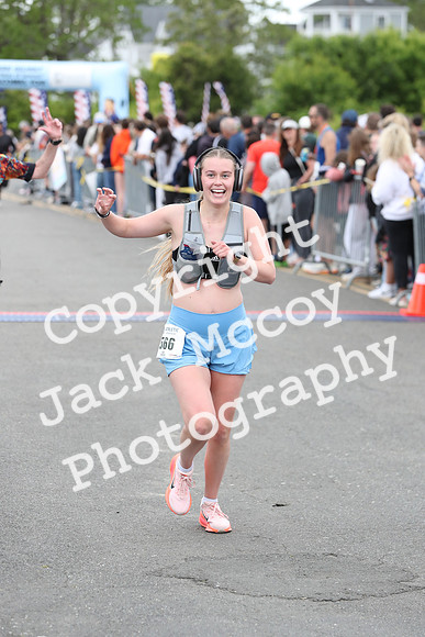 FinishHalf_1840