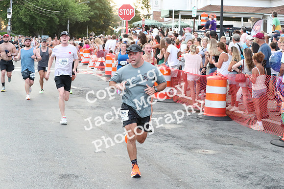 Finish_1261