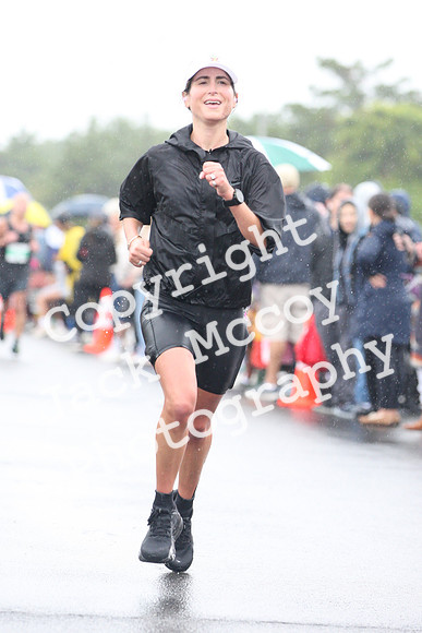 FinishHalf_0116