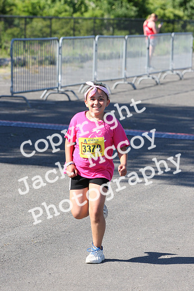 Finish5k_0952