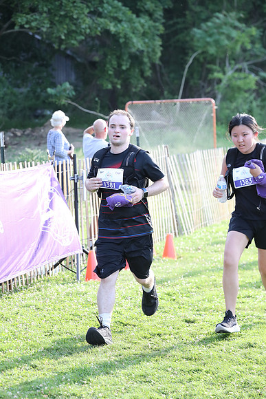Finish_0902