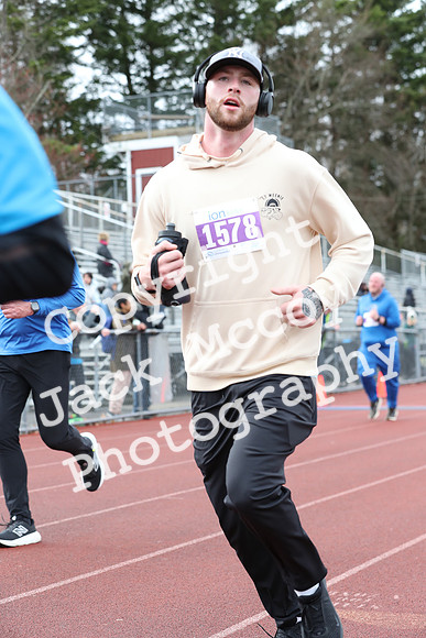 Finish5k_0191