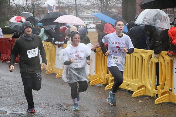 Finish5Mile_0919