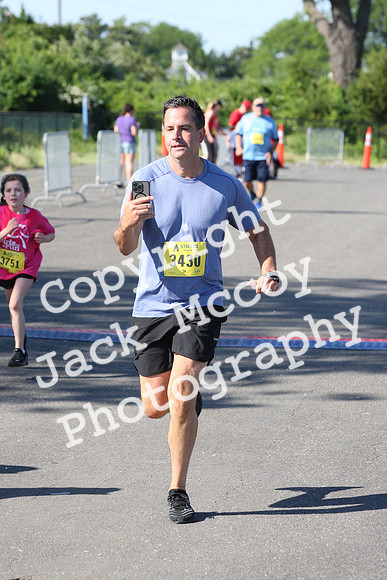 Finish5k_0823
