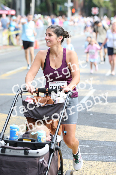 FunRun_0239