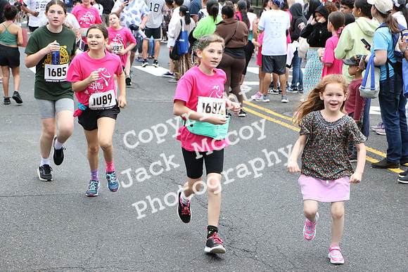 Finish_1199