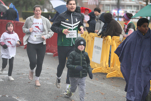FinishFunRun_0499
