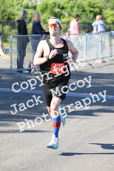 Finish5k_0028