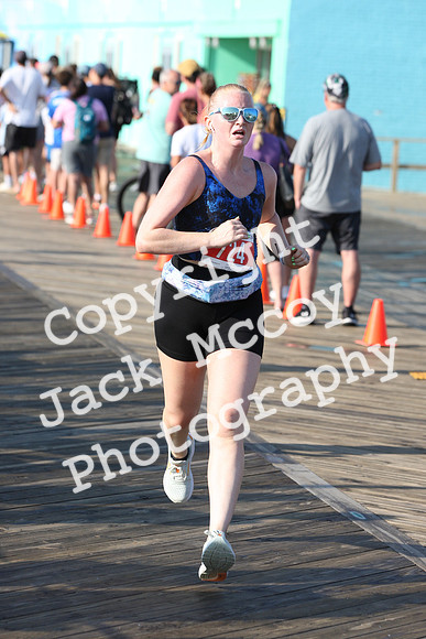 Finish_0177