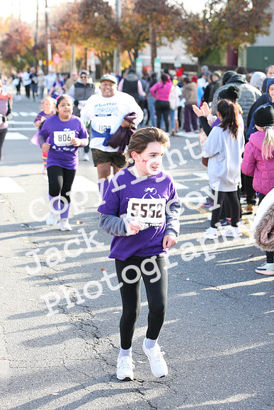 Finish_0796