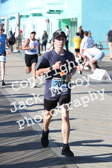 Finish_0332