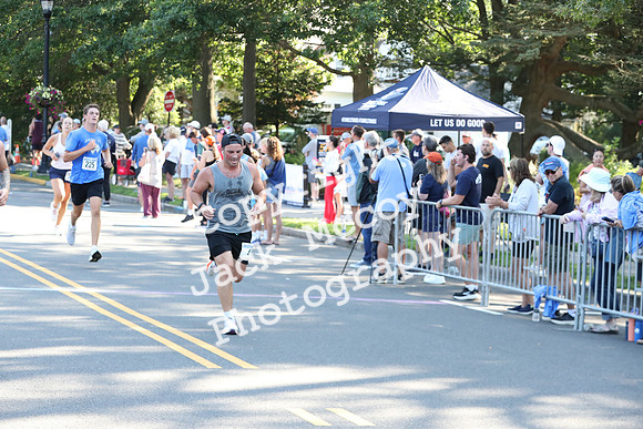 Finish_0524