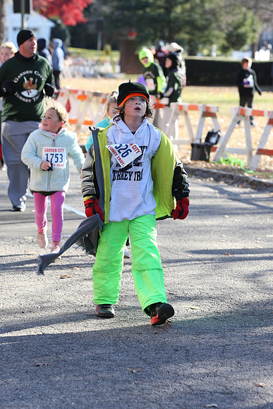 FunRunFinish_0693