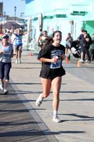 Finish_0780