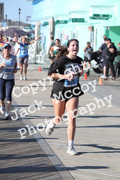 Finish_0780