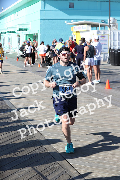 Finish_0569