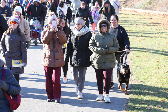 StartWalkers_0061