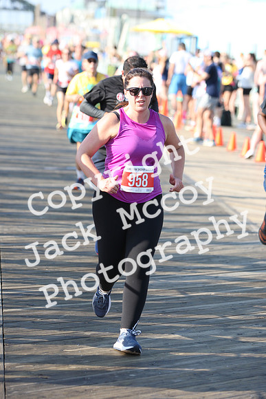 Finish_0558