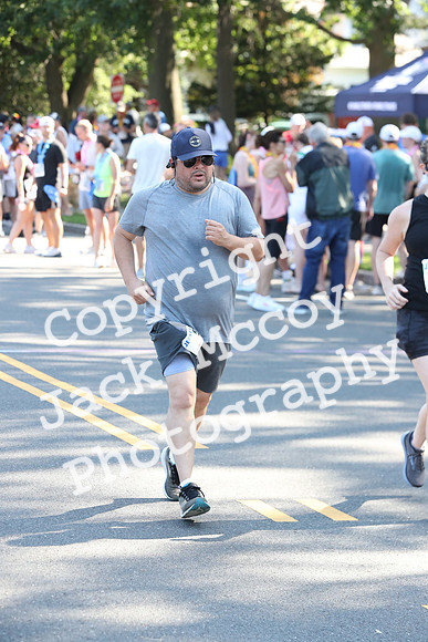 Finish_2498