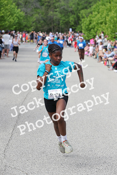 Finish_0080