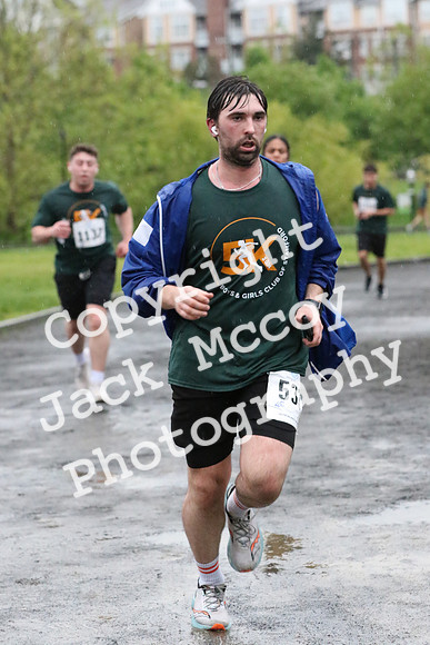 Finish_0289