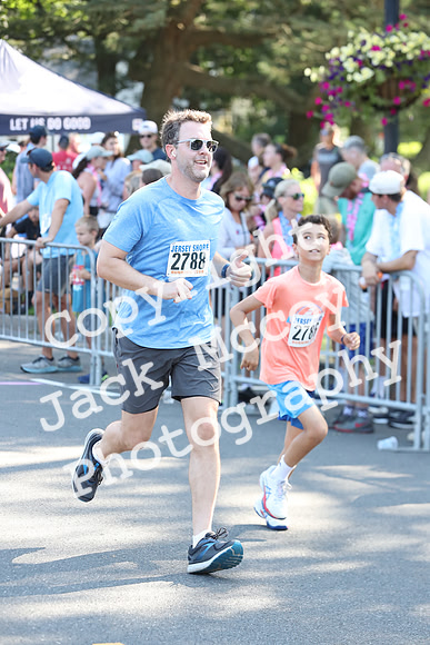 Finish_2040