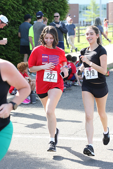 Finish_0506