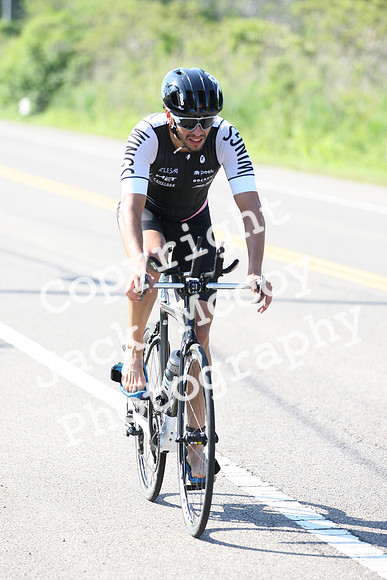 BikeFinish_0031