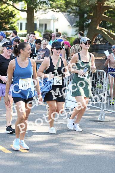 Finish_2375