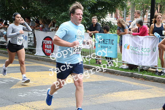 Finish5k_1463