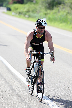 BikeFinish_0058