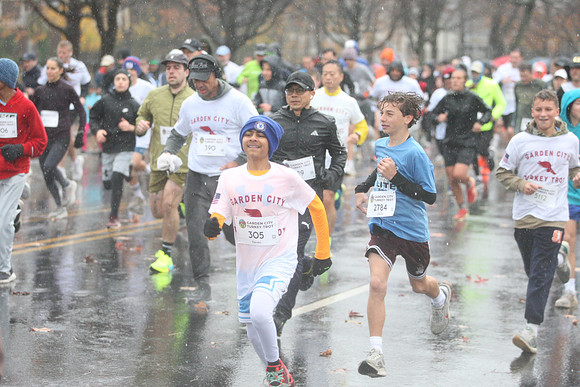 Start5Mile_0043