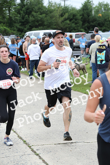 Finish_0779