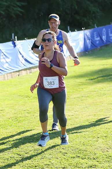 Finish_0698