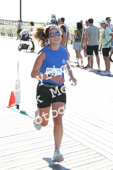 Finish_0039