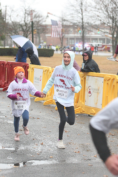 FinishFunRun_0136