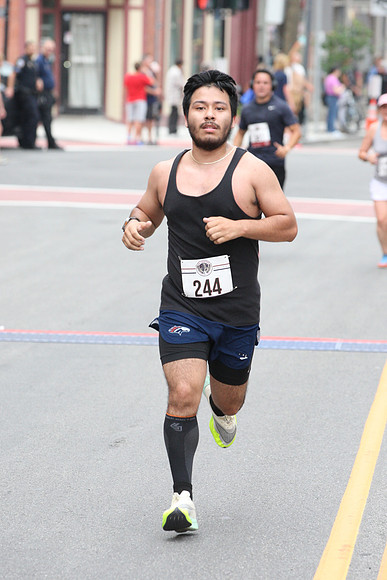Finish_0076