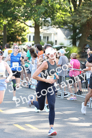 Finish_0578